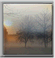 Haze, Selke�t�