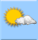 Enimm�kseen aurinkoista